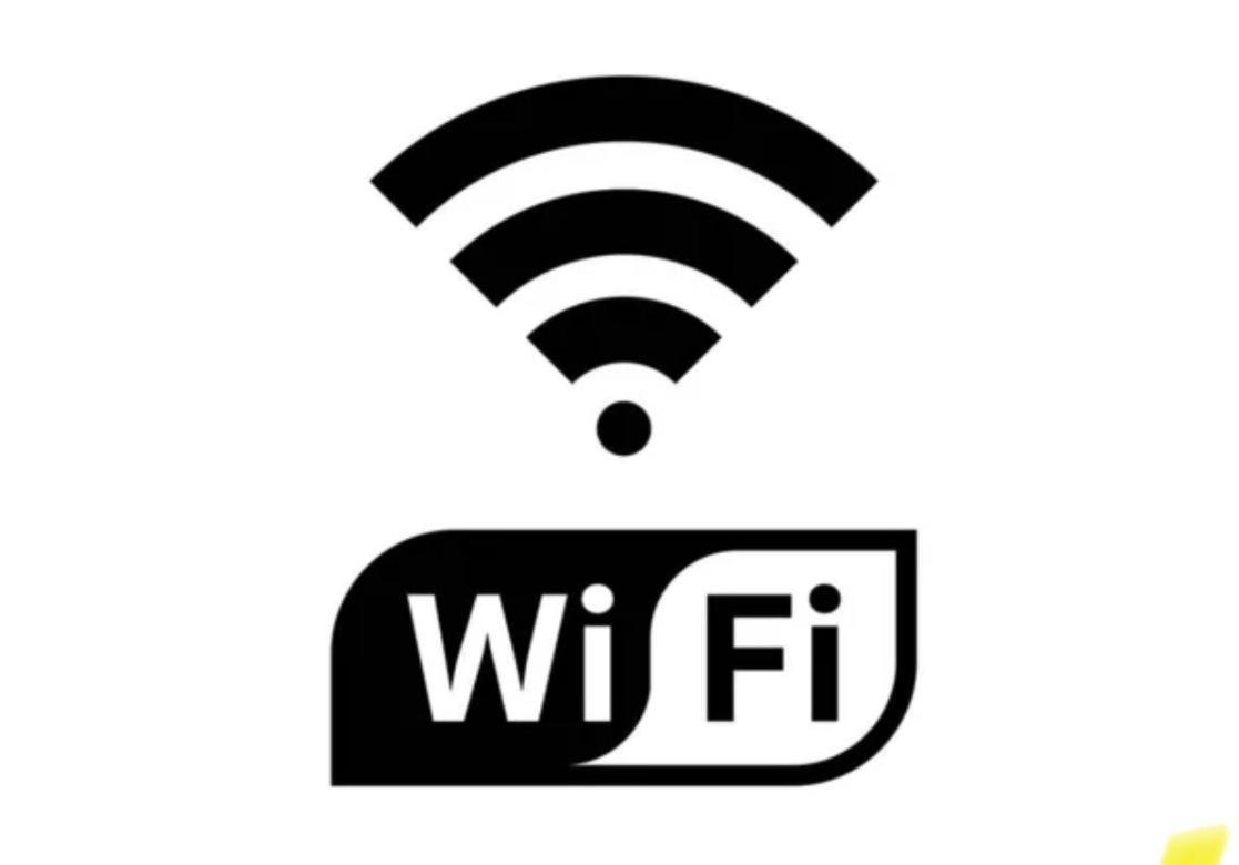 Uim Mediterraneo Atico Poeta 8 Wifi Puerto de Sagunto Bagian luar foto